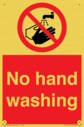 no-hand-washing~